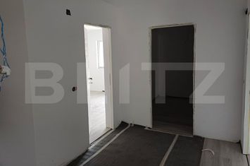 Casă - 4 camere de vanzare CAMPIA TURZII - Cluj anunturi imobiliare Cluj