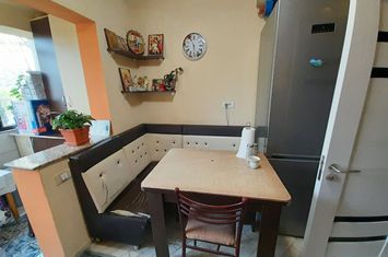 Apartament 2 camere de vanzare CONSTANTA - Constanta anunturi imobiliare Constanta