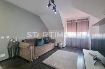 Apartament doua camere Imperial Residence anunturi imobiliare Brasov