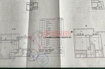 Sos Oltenitei - Popesti Leordeni vanzare duplex 3 camere anunturi imobiliare Bucuresti