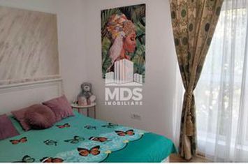 Apartament 2 camere de vanzare LIPOVEI - Timis anunturi imobiliare Timis