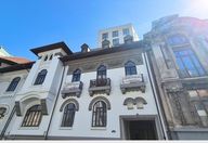 1.000 €, Apartament 3 camere