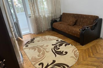 Apartament 2 camere de inchiriat CALEA BUCURESTI - Dolj anunturi imobiliare Dolj