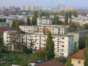 Chiriile, la loc repaus pe termen nedefinit