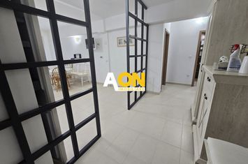 Apartament 2 Camere Zona Cetate, Bloc Nou anunturi imobiliare Alba