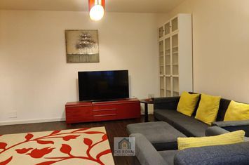 Inchiriez apartament 2 camere zona Vitan, Moților Residence, bloc 2010, Str. Moților,la 5 minute metrou Mihai Bravu anunturi imobiliare Bucuresti