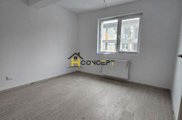 Apartament 2 camere Terasa generoasa metrou Dimitrie Leonida anunturi imobiliare Bucuresti