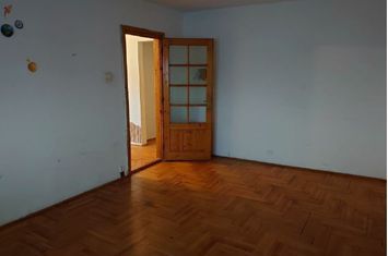Apartament 3 camere de vanzare SOARELUI - Timis anunturi imobiliare Timis
