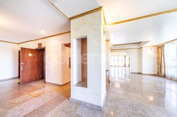 Apartament 5 camere de vanzare AVIATORILOR - Bucuresti anunturi imobiliare Bucuresti