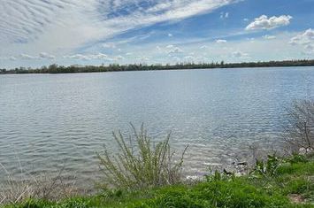 Teren cu vedere la lac Pantelimon anunturi imobiliare Bucuresti
