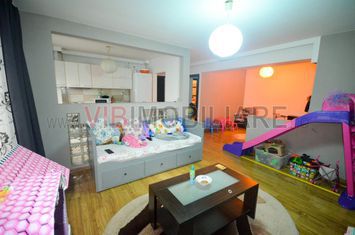 Apartament 2 camere de vanzare SPLAIUL UNIRII - Bucuresti anunturi imobiliare Bucuresti