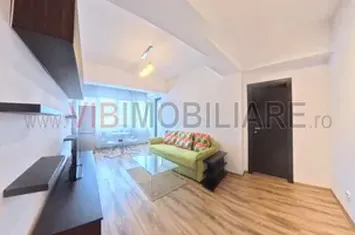 Vitan Mall - Str Zizin - 2 cam - mobilat/utilat anunturi imobiliare Bucuresti