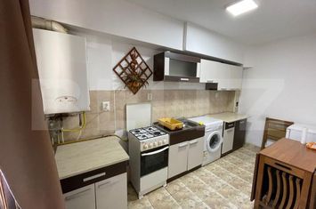 Garsonieră de inchiriat CLUJ-NAPOCA - Cluj anunturi imobiliare Cluj