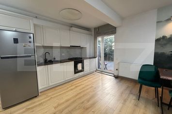 Apartament 2 camere de inchiriat CLUJ-NAPOCA - Cluj anunturi imobiliare Cluj