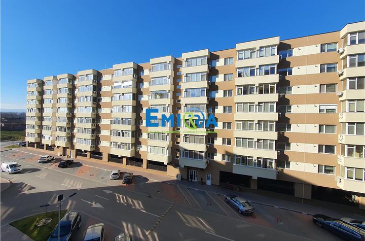 Apartament 2 camere de inchiriat NORD - Bacau anunturi imobiliare Bacau
