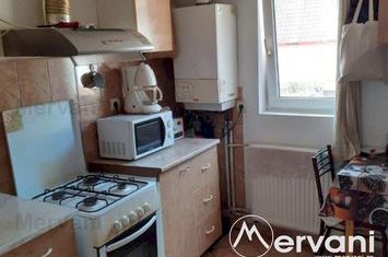 Casă - 5 camere de vanzare AZUGA - Prahova anunturi imobiliare Prahova