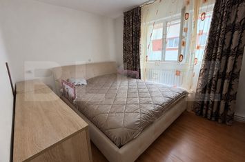 Apartament 3 camere de vanzare CETATE - Alba anunturi imobiliare Alba