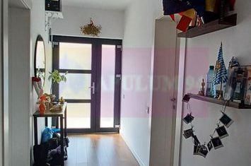 Săbăreni, casă P+1+pod, 5 camere, 130 mp utili, curte 470 mp anunturi imobiliare Giurgiu