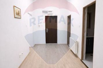 Apartament de 3 camere de inchiriat in River Tower zona PIata 1 Mai anunturi imobiliare Cluj