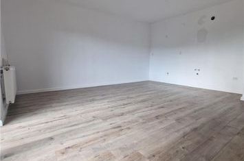 Apartament 2 camere de vanzare SOPOR  - Cluj anunturi imobiliare Cluj