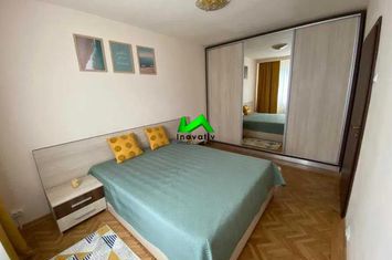 Apartament 2 camere de inchiriat HIPODROM 3 - Sibiu anunturi imobiliare Sibiu