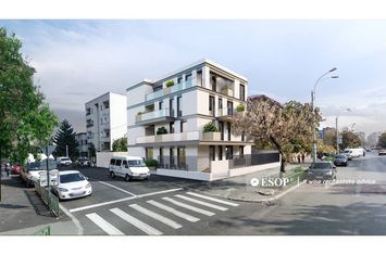 Birou de inchiriat PANDURI - Bucuresti anunturi imobiliare Bucuresti