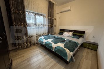 Apartament 2 camere de inchiriat POPOVENI - Dolj anunturi imobiliare Dolj