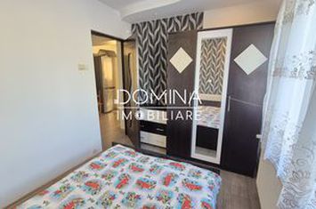 Apartament 2 camere de vanzare 9 MAI - Gorj anunturi imobiliare Gorj