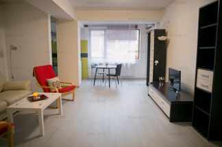 Apartament 2 camere de vânzare Bucuresti - Vitan