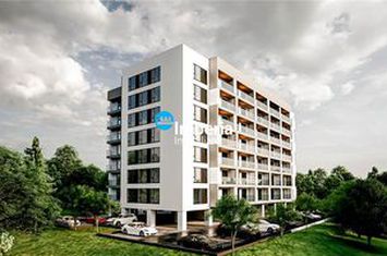 Apartament 2 camere de vanzare TATARASI - Iasi anunturi imobiliare Iasi