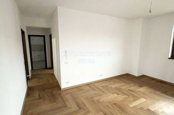 Expozitiei - PARCULUI intersectie cu  Jiului I  2 CAMERE | 77 MP  I Parcare ! anunturi imobiliare Bucuresti