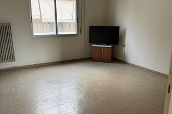 Garsonieră mobilată 30 mp, etaj 3 în centrul Drama anunturi imobiliare Grecia
