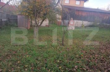 Casă - 2 camere de vanzare PURCARENI - Brasov anunturi imobiliare Brasov