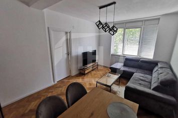 Apartament 2 camere de vanzare CLUJ-NAPOCA - Cluj anunturi imobiliare Cluj
