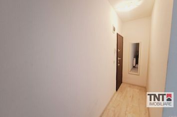Apartament 1 camera de inchiriat bloc nou zona Podul de Fier anunturi imobiliare Iasi