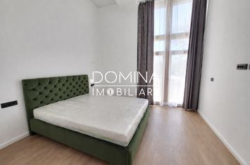 Apartament 3 camere de vanzare TARGU-JIU - Gorj anunturi imobiliare Gorj