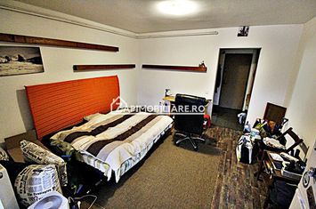 Ap 1 camera, et. 1, Aleea Carpati Targu Mures anunturi imobiliare Mures