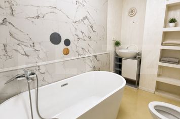 Spațiu comercial de vanzare BISTRITA - Bistrita-Nasaud anunturi imobiliare Bistrita-Nasaud