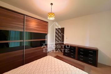 Apartament cu 2 camere, prima inchiriere, zona Aradului, Timisoara anunturi imobiliare Timis