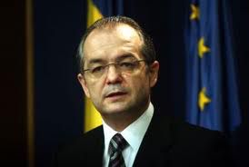 Boc pregăteşte România pentru ce este mai greu: „Europa se întoarce spre austeritate"