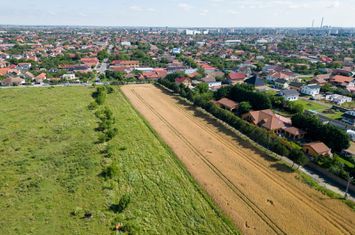 Loc de casă în Bujac anunturi imobiliare Arad