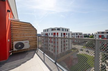 Unic pe piata Apartament ARED cu 3 camere si 2 bai la cheie Comision 0 anunturi imobiliare Arad