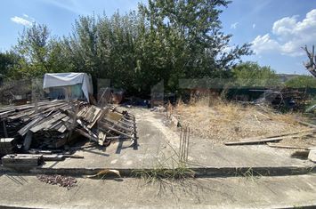 Teren de vanzare CRAIOVA - Dolj anunturi imobiliare Dolj