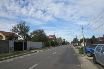 Domnesti Ciutaci-Zorelelor anunturi imobiliare Bucuresti