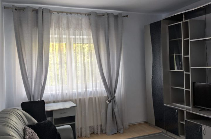 Apartament 2 camere de inchiriat BRASOV - Brasov anunturi imobiliare Brasov