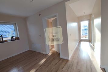 Vilă - 5 camere de vanzare EXTERIOR SUD - Sibiu anunturi imobiliare Sibiu