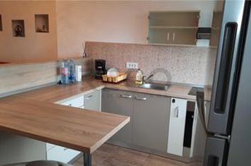 Apartament 2 camere de inchiriat CENTRAL - Bihor anunturi imobiliare Bihor