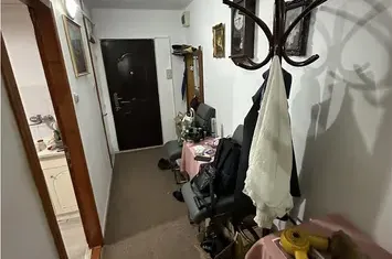 Apartament 2 camere de vanzare BUCOVINA - Timis anunturi imobiliare Timis