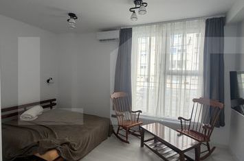 Garsonieră de inchiriat INTIM - Arad anunturi imobiliare Arad