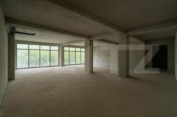 Spațiu comercial de vanzare BACIU - Cluj anunturi imobiliare Cluj